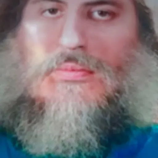 creator bevester's avatar