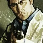 chat with ai character: Nick [Left 4 Dead]