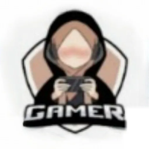 creator MaMacraft's avatar