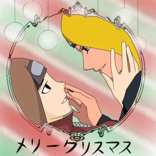 creator Himitsu Uchiha's avatar