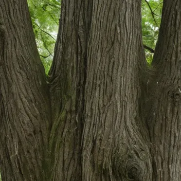 chat with ai character: SUS DANDYS WORLD