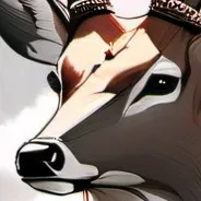 chat with ai character: DW Loves you