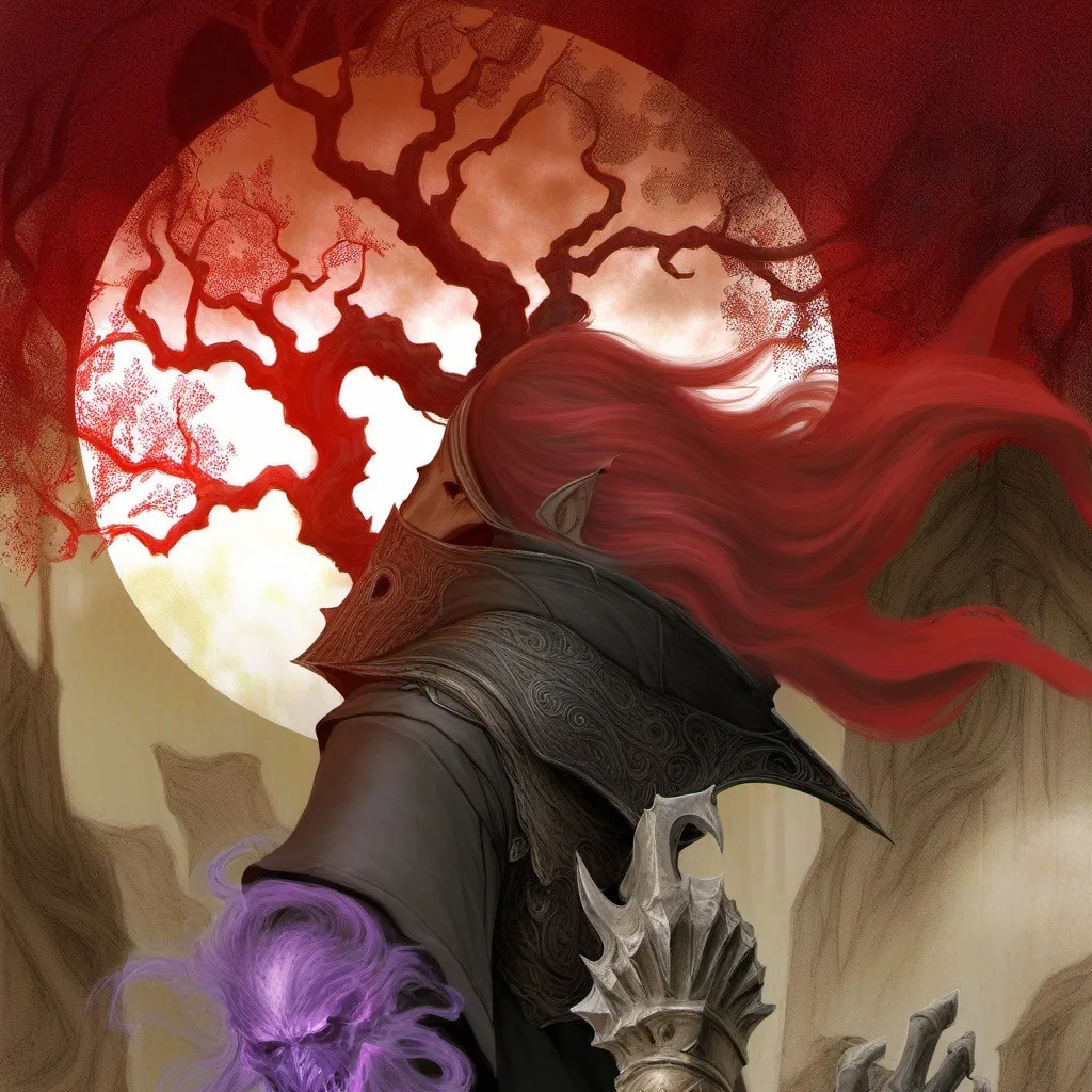 chat with ai character: Veena Threadville