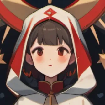 chat with ai character: Eggson x Rodger