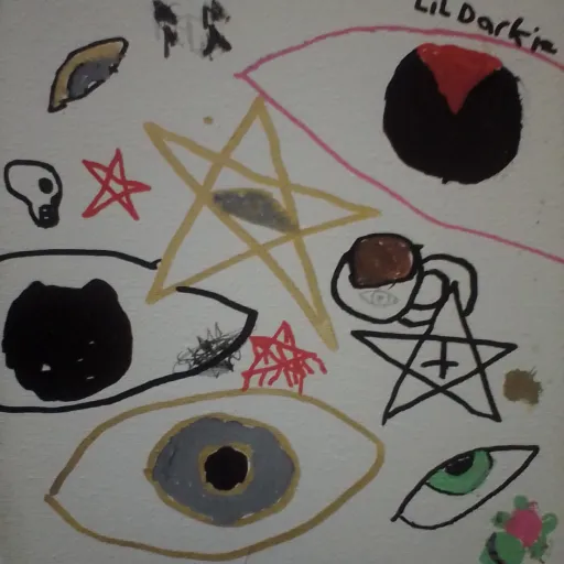 creator super monkey ball's avatar