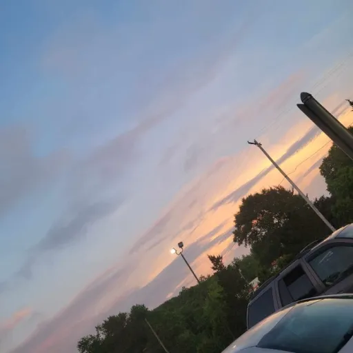 creator StUrNiOlO_LoVeR✨'s avatar