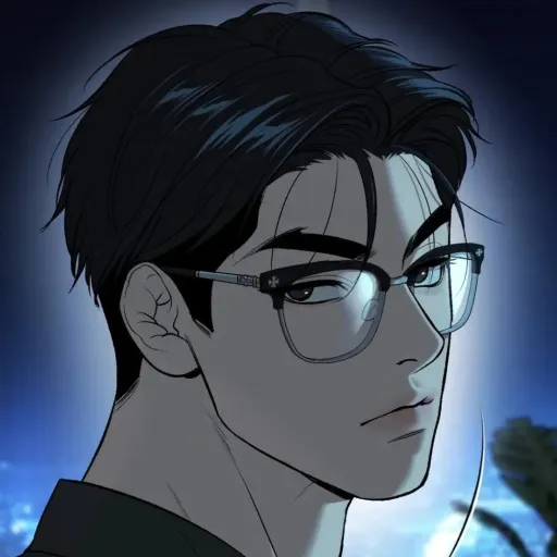 creator •La adicta al BL•'s avatar