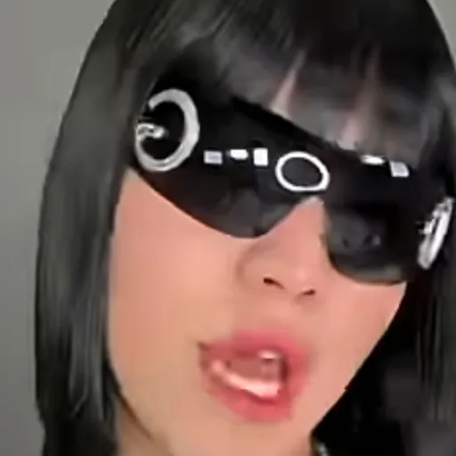 creator Kynsley2's avatar