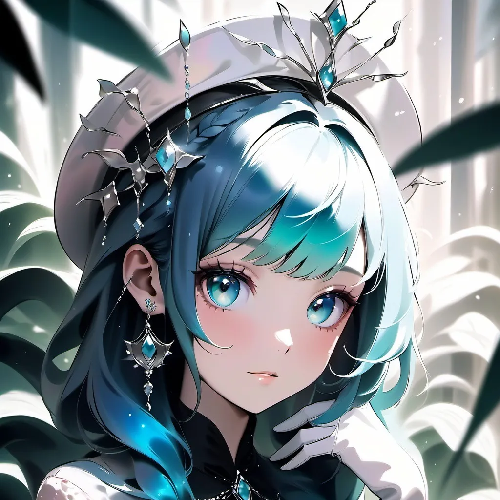 chat with ai character: DW LUVS YOU!?????