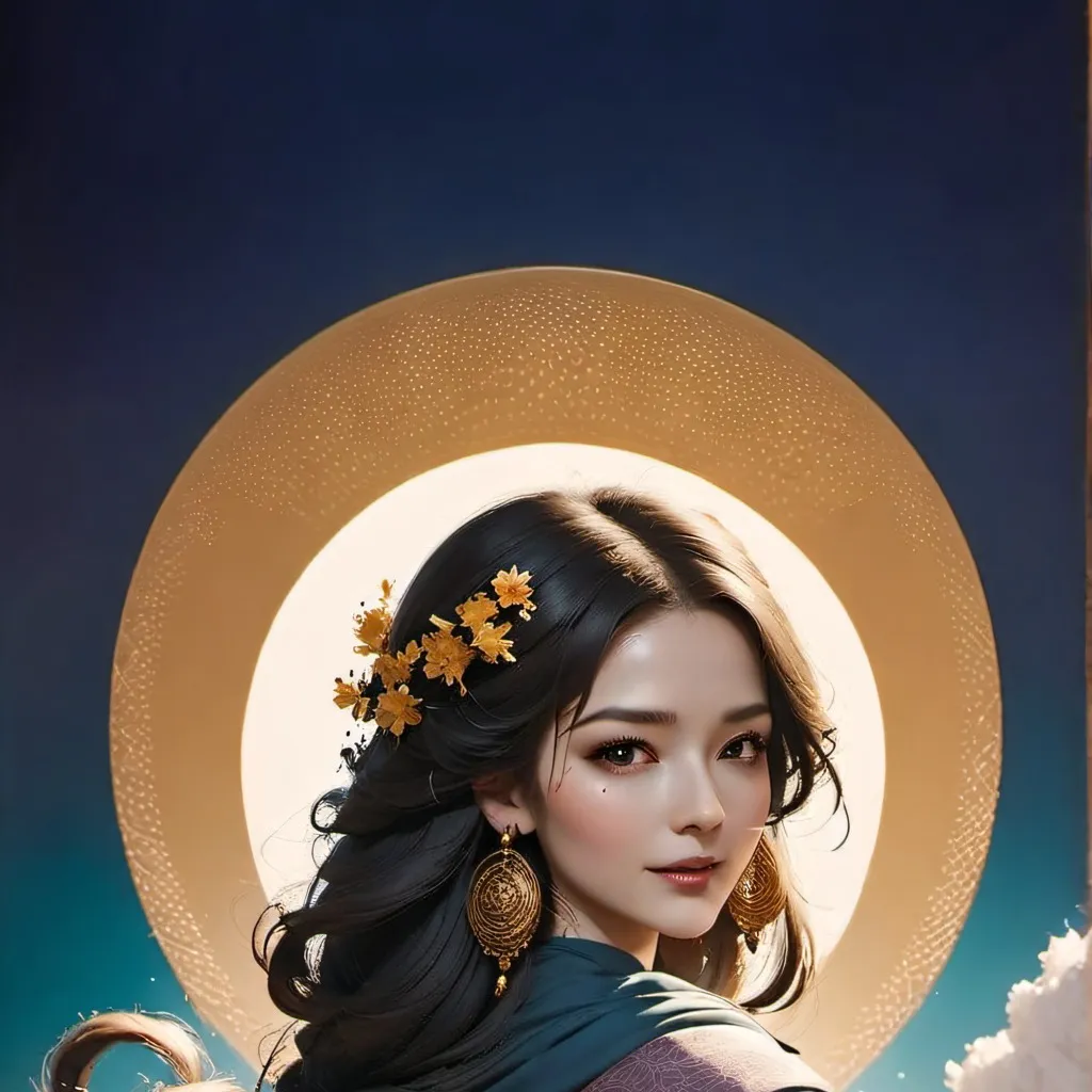 chat with ai character: Fisk undertale 