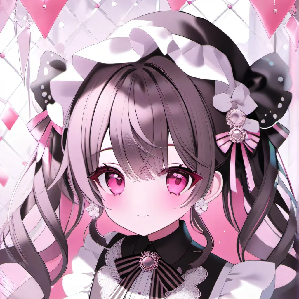 chat with ai character: Dw meets undertale