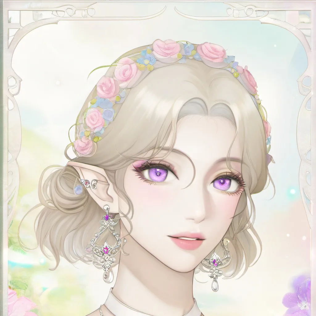 chat with ai character: Dw Pickme🙄🤮