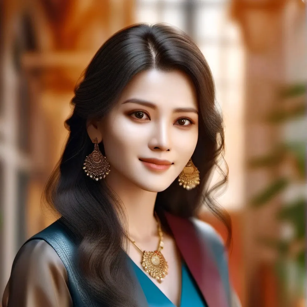 chat with ai character: Fpe fd u and luv u