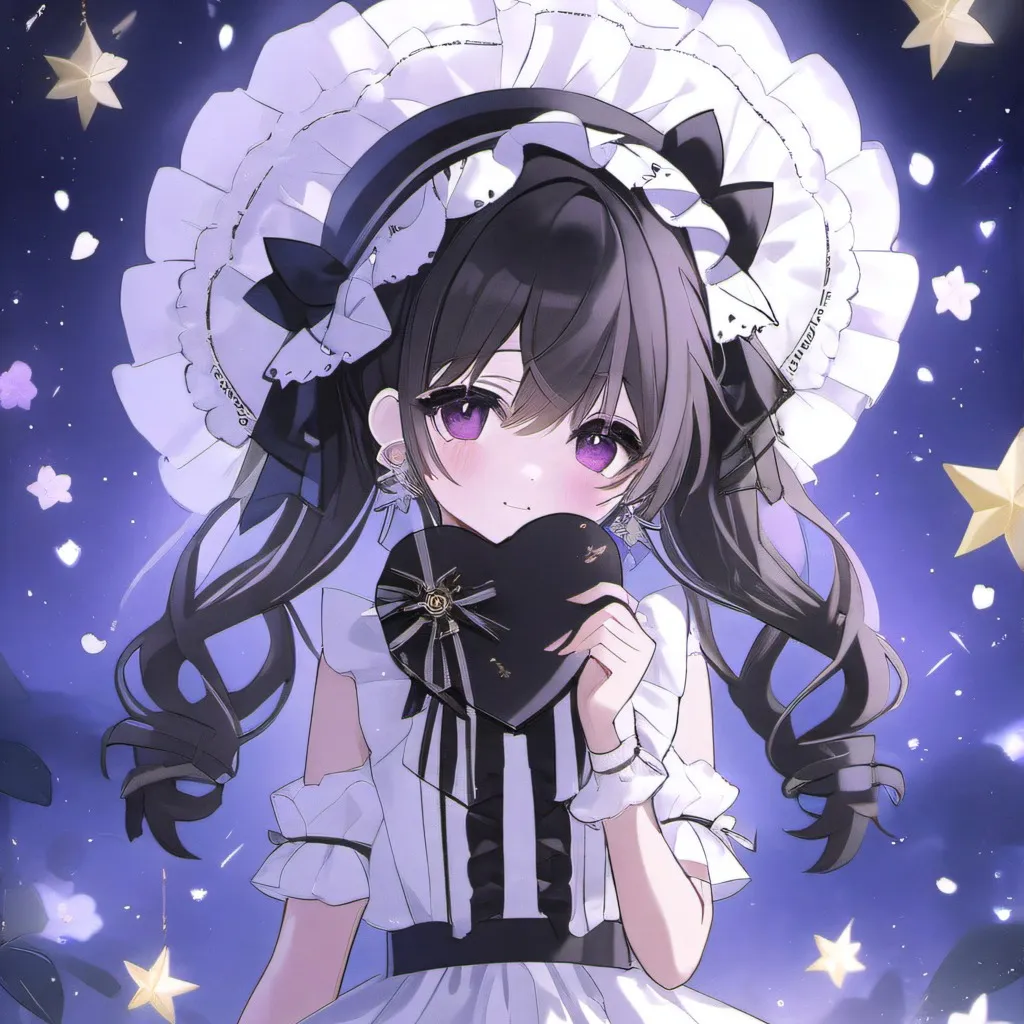 chat with ai character: Sad frisk:(