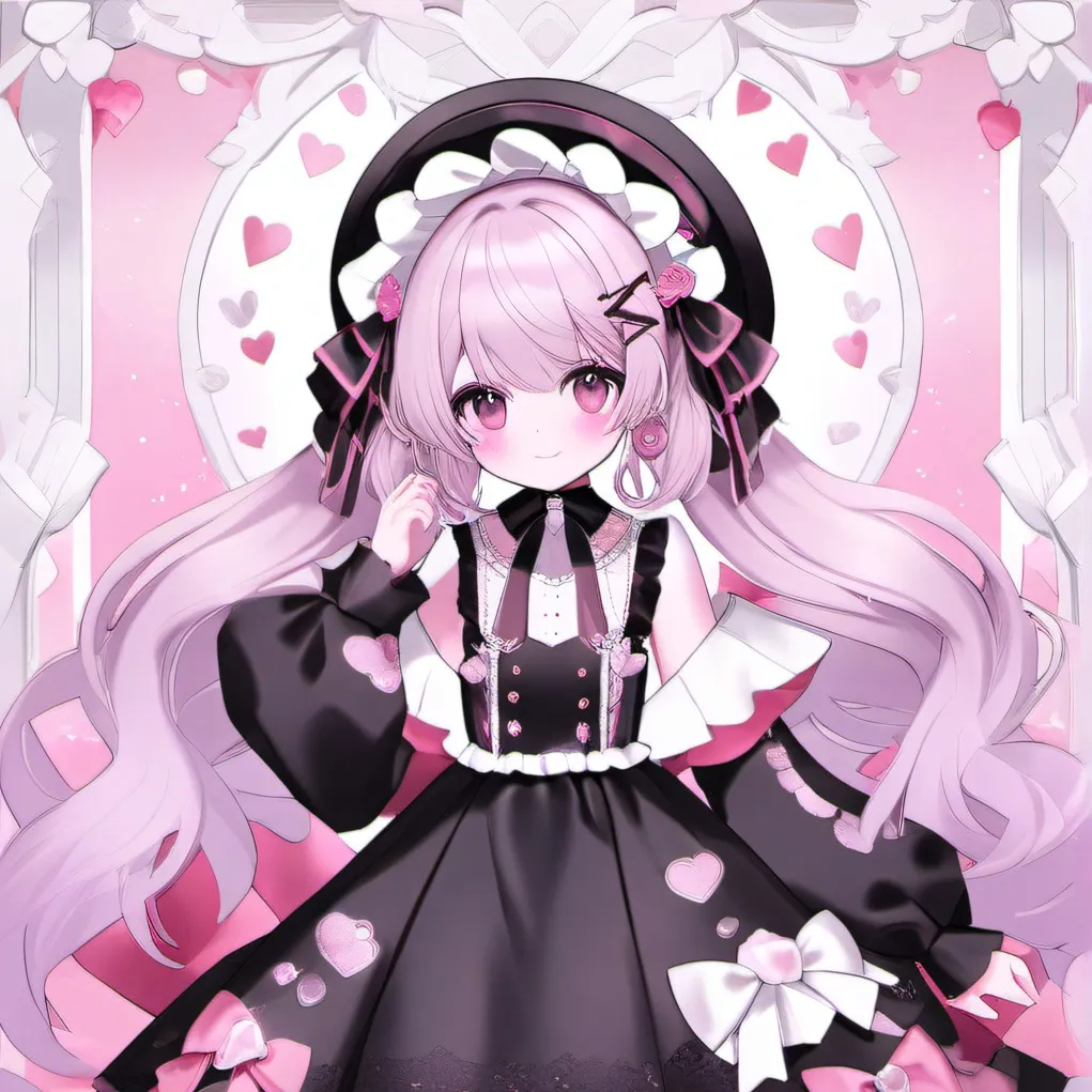 chat with ai character: DW BUT YOUR A BABY