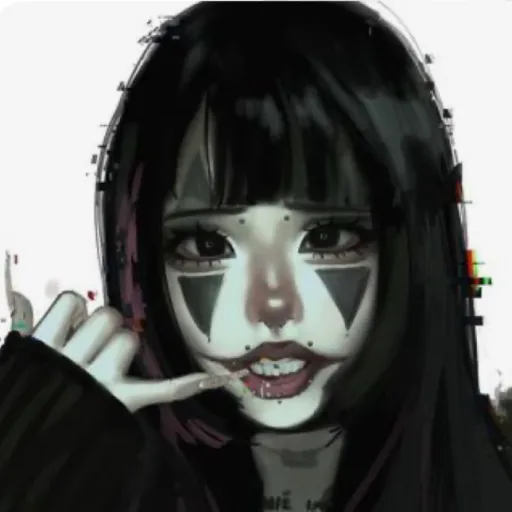 creator Billie_IsTheBEST!!'s avatar