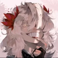 creator Billie_IsTheBEST!!'s avatar