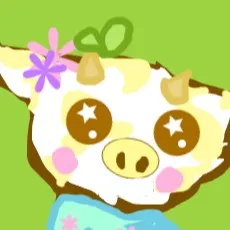 chat with ai character: the server