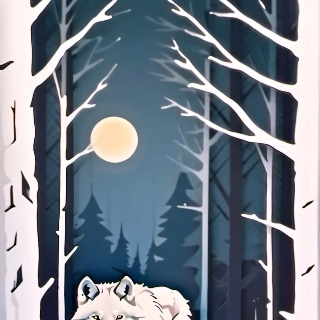 chat with ai character: Hunter