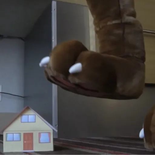 talkie's author avatar