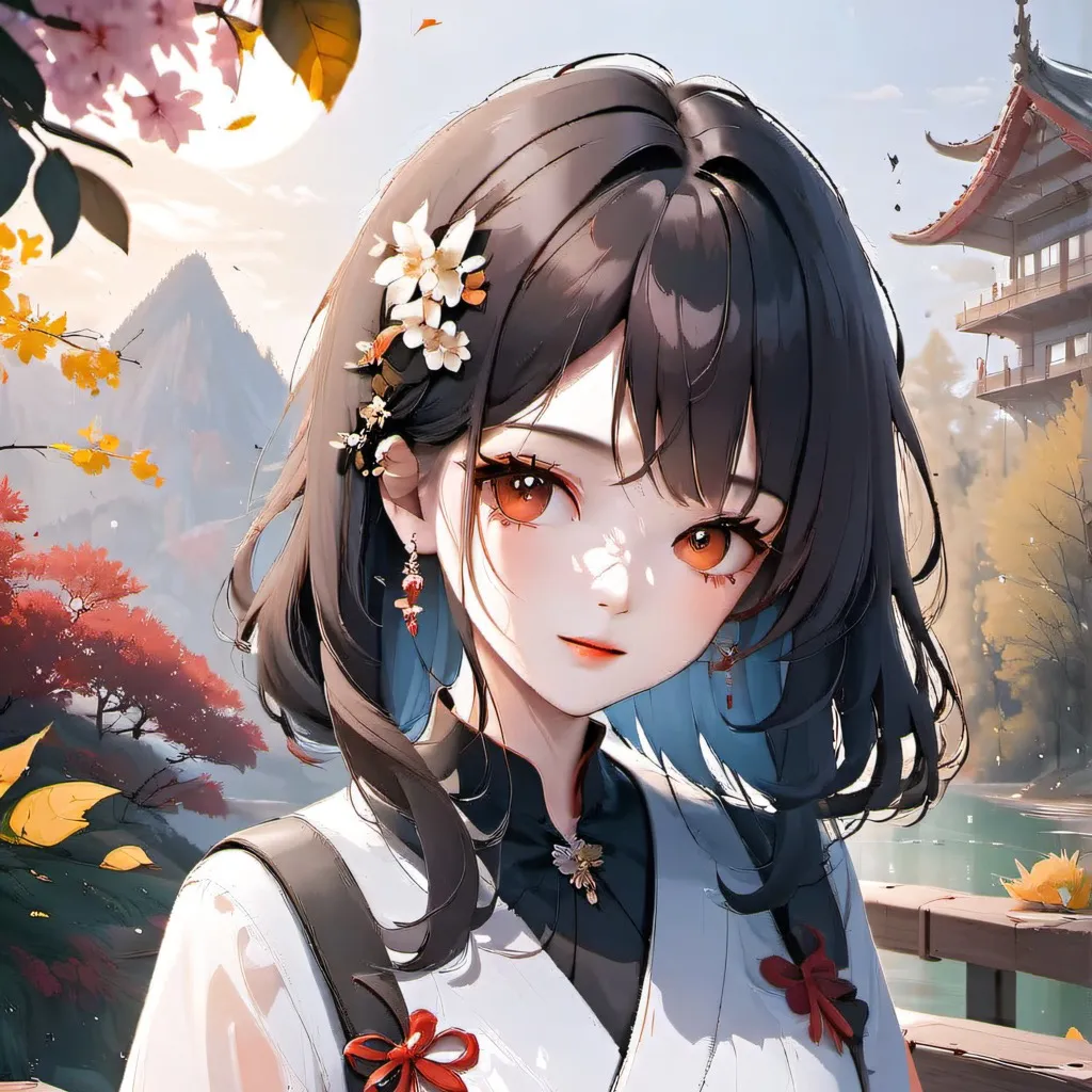 chat with ai character: Creep 