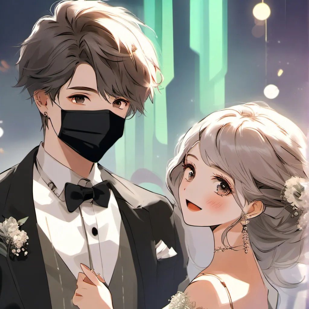 chat with ai character: ASHTONE BF