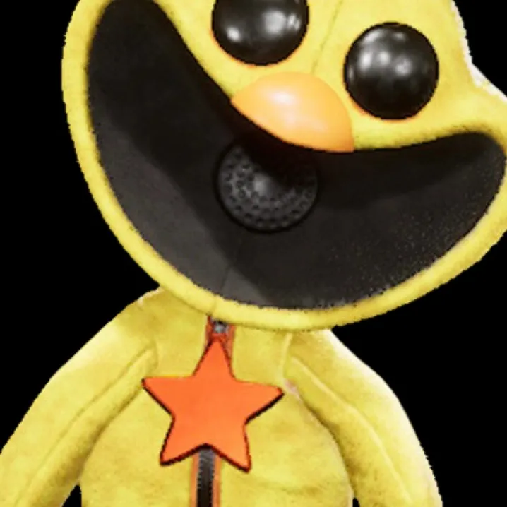 chat with ai character: Kickin' Chicken