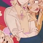 chat with ai character: PerfectHugs