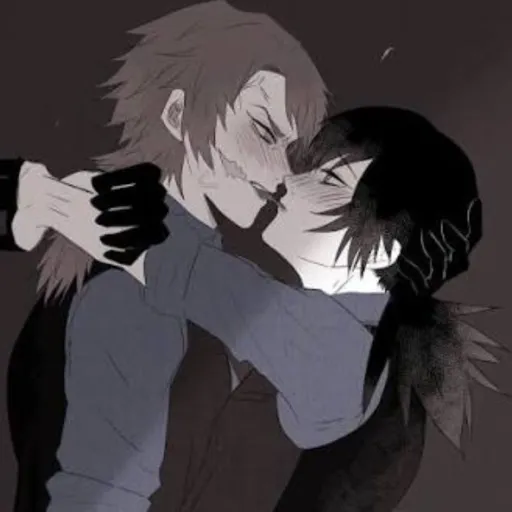 creator ...Giyu Tomioka...'s avatar