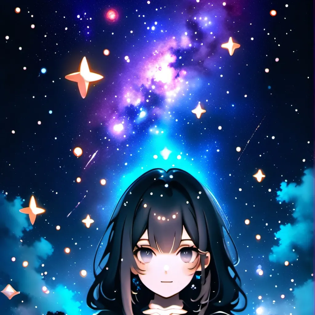 chat with ai character: Bella 