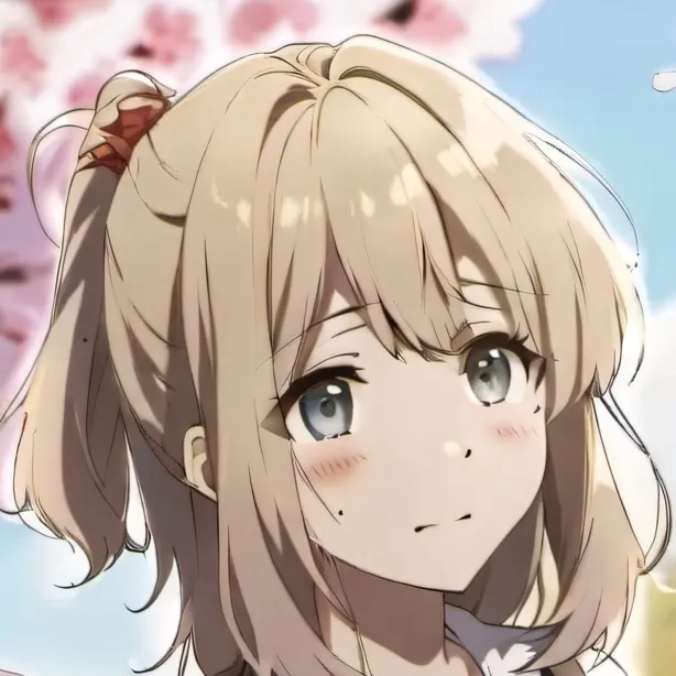 chat with ai character: Sarah