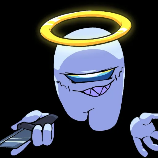 creator white inposter 🇲🇽's avatar