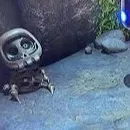 chat with ai character: Concord