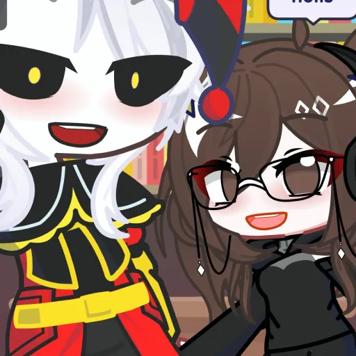 creator panfilasanchez82's avatar