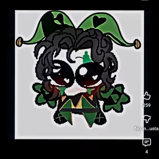 creator panfilasanchez82's avatar