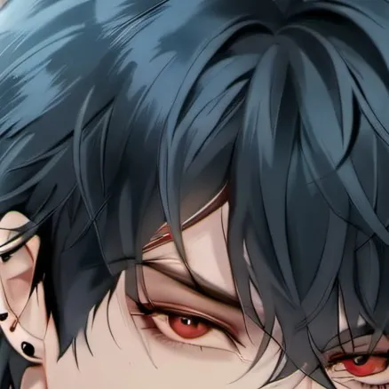 chat with ai character: Mason