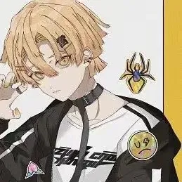 creator ZENITSU-AGATSUMA12's avatar