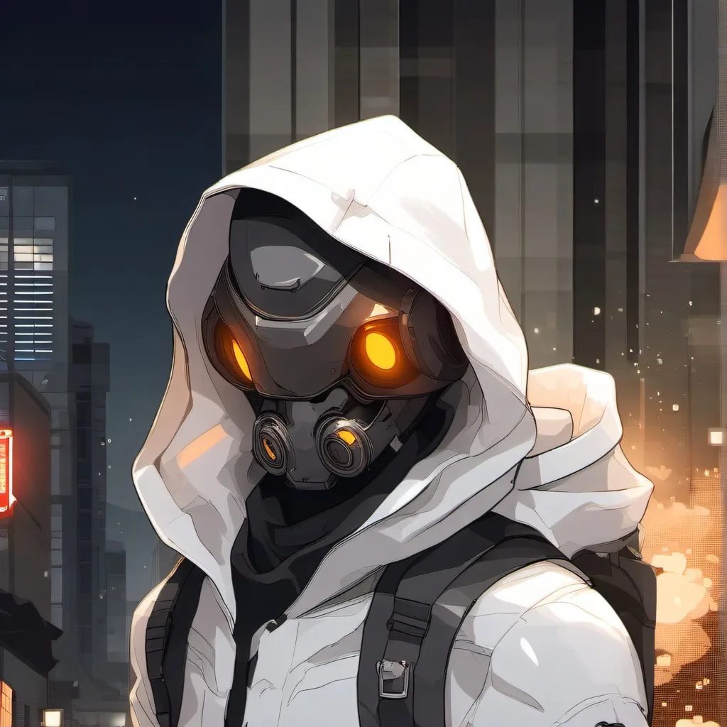 chat with ai character: chat gpt