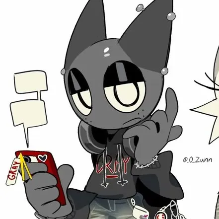 creator gray el fachero's avatar