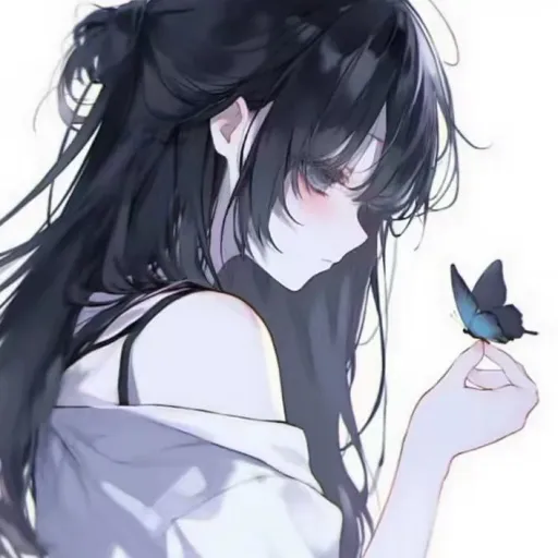 creator ...Yuna...'s avatar