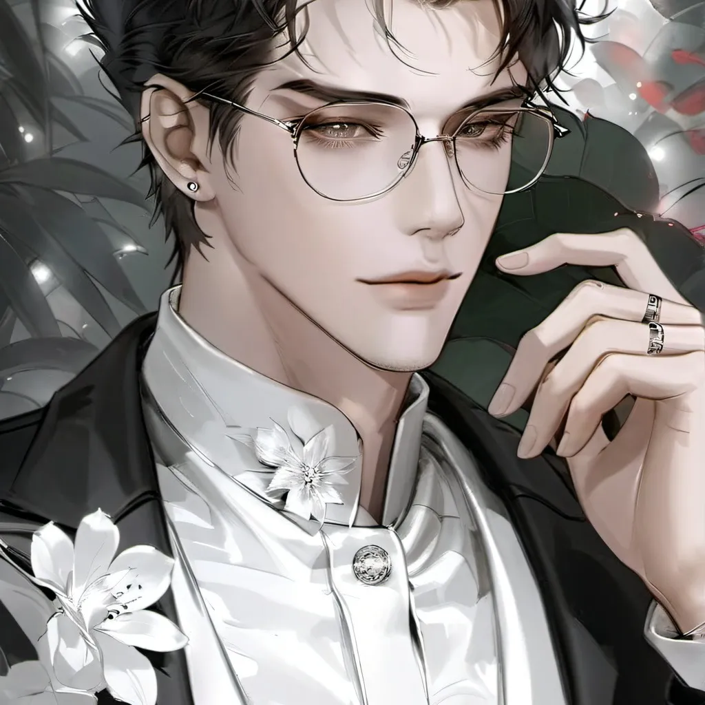 chat with ai character: Diego