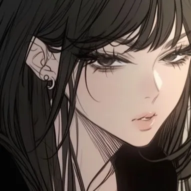 chat with ai character:  ☆ Scarlett ☆