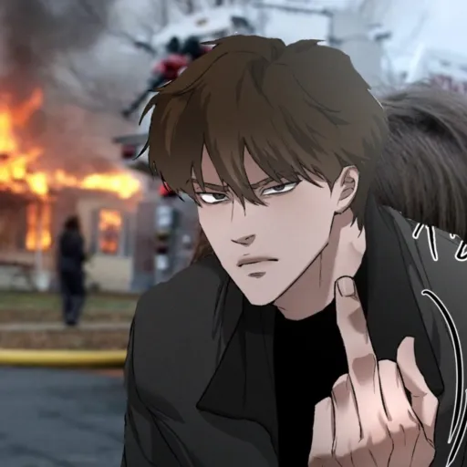 creator Talkior-KwVPPoh7's avatar