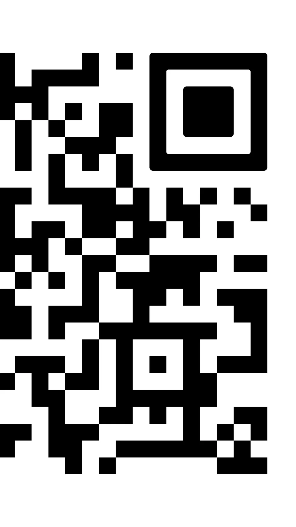 ai character: mha singing battle background