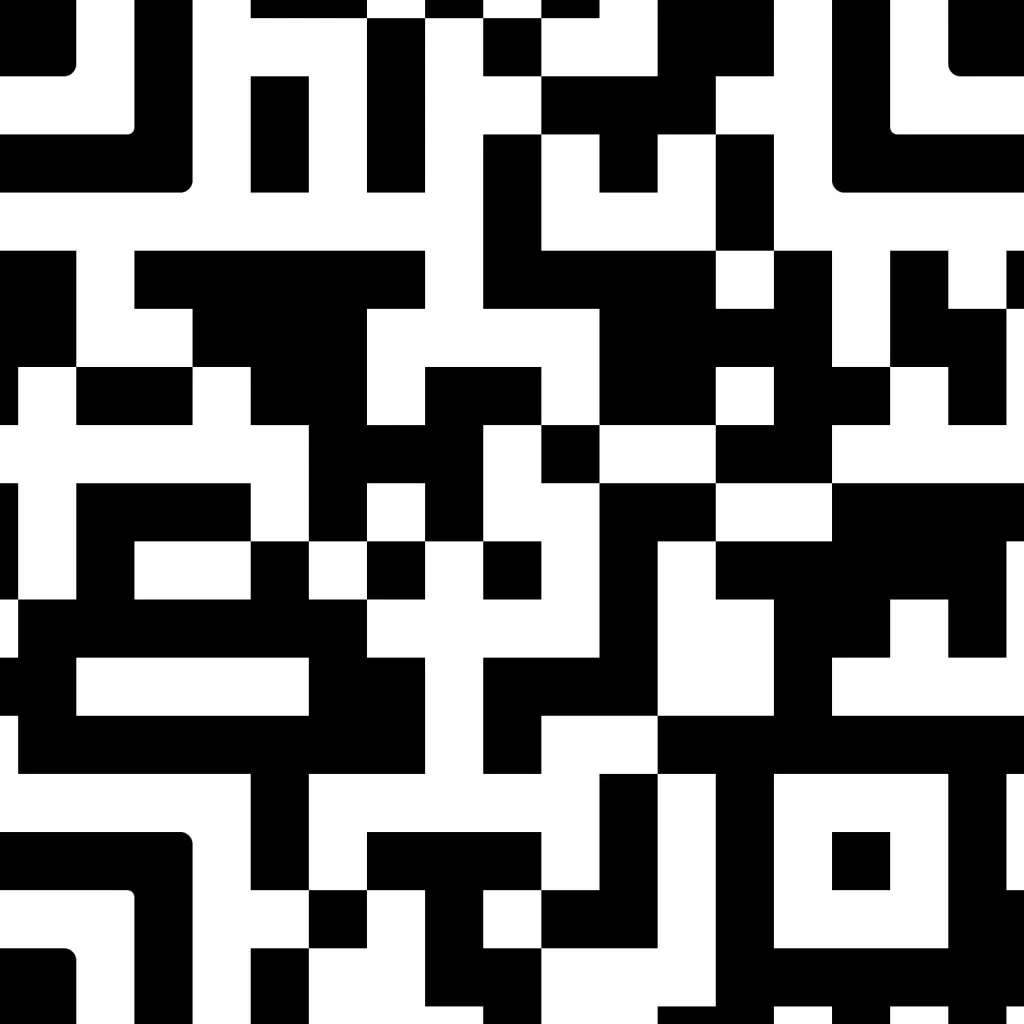 chat with ai character: mha singing battle