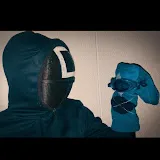 creator Santi el pro26's avatar