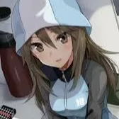 chat with ai character: Mika Shimida (GuP)