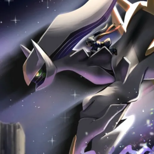 creator Jojobojo1010's avatar