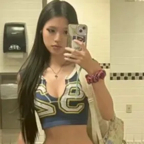 creator itslife's avatar