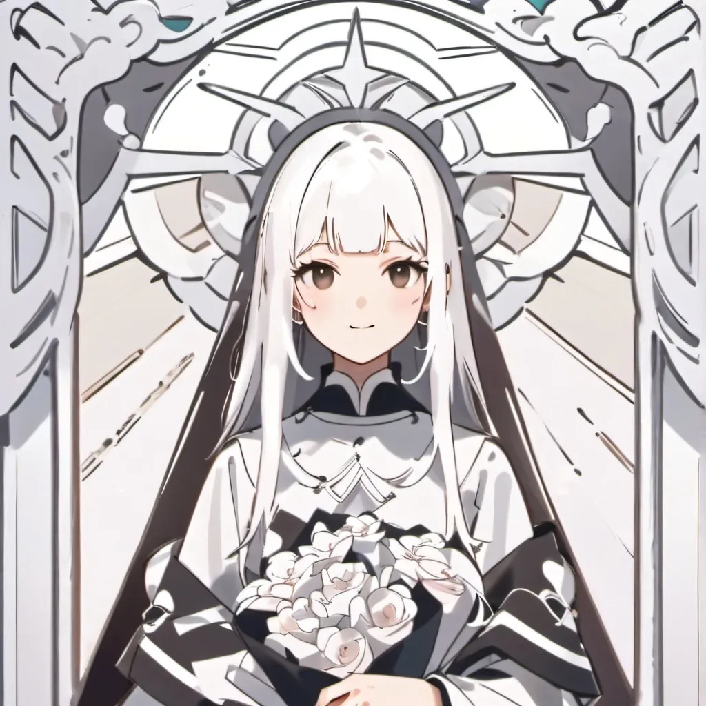 chat with ai character: Pinkie pie